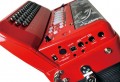 Roland FR-18D RD